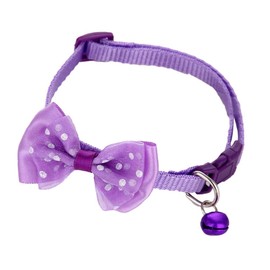 (PS-PC/LNG-EB) ROXY DISPLAY® Female Full Round Plastic Mannequin. Clear Color