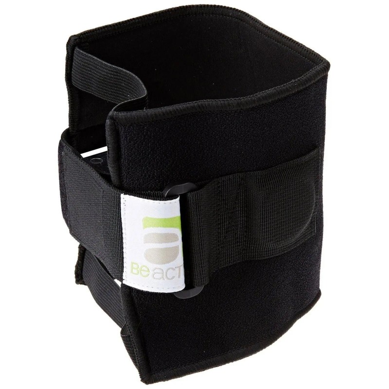 BeActive Acupressure Knee Brace