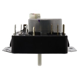 PRYSM Dryer Timer Replaces W10185982