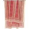 Guru-Shop, Thin Scarf, Sarong, Wall Hanging, Wrap Skirt, Sarong Dress