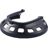 Festool 201690 Sanding Pad Protector PR ETS-R 125