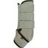 HKM 2749 Softopren Gaiters Colour, Jumping Boots Anatomical, unisex, Horse