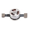 Drone Roll Pitch Motor Replacement Repair Part Camera Roll Arm