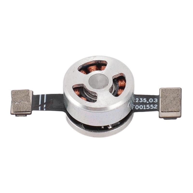 Drone Roll Pitch Motor Replacement Repair Part Camera Roll Arm