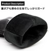 Golf Club Headcovers Ninja Golf Wood Covers Set Golf Driver