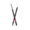 BDI BOB Lip Cut Liner (0.5g) BB802 City Brown /