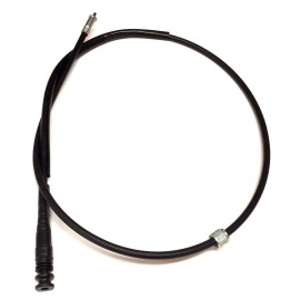 Paul Eagle 39" SPEEDOMETER CABLE GY6 150CC SCOOTER ZNEN SUNL LANCE PEACE BAJA BOREEM BMX