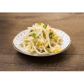 Mung Bean Sprouting Seed - 4 Oz - Country Creek Brand - Dried Mung Beans for Sprouts, Garden Planting, Chinese & Asian Cooking, Soup & More Product Name