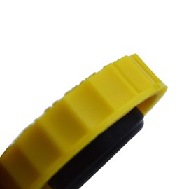 Brake Master Cylinder Reservoir Cap Fluid Cap for Jeep Patriot Compass Grand Cherokee Dodge Grand Caravan Chrysler Town Country PT CRUISER 5014518AA 05014518AA ‎04683656AB 42053 4683656 68398161AA