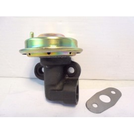 Standard Motor Products EGR Valve Standard EGV282