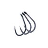 ESP Cryogen Gripper Barbless Hooks: 7