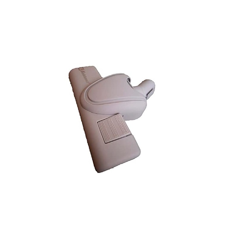 Accesorios De Pisos Y Alfombras para Aspiradora Original Koblenz