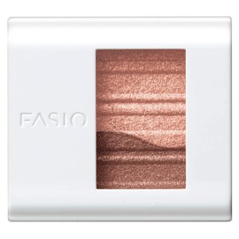 Fasio BR-3 Perfect Wink Eyes (Familiar Type), Pink Brown, 0.06 oz (1.7 g)