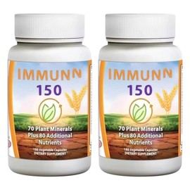 𝑀𝑢𝑙𝑡𝑖𝑣𝑖𝑡𝑎𝑚𝑖𝑛𝑠 -Formula & Ímmune Support- Includes Pill Organizer-2 Pack c