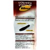 Refresh insole for men - one size fits all
