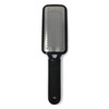 LUPO Foot Callus Rasp File Pedicure Hard Dead Skin Remover