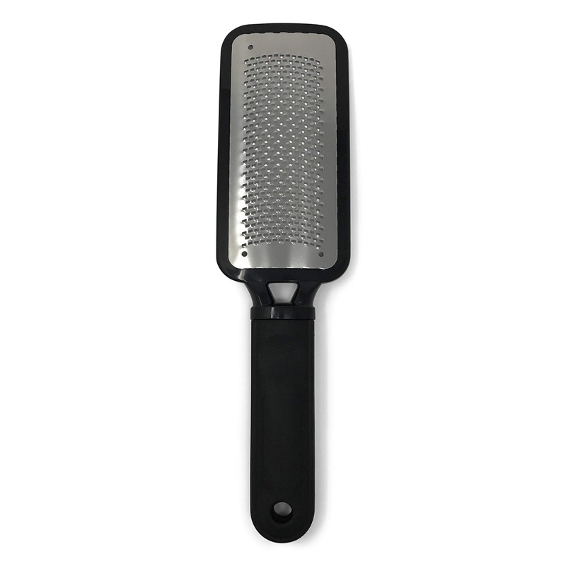 LUPO Foot Callus Rasp File Pedicure Hard Dead Skin Remover