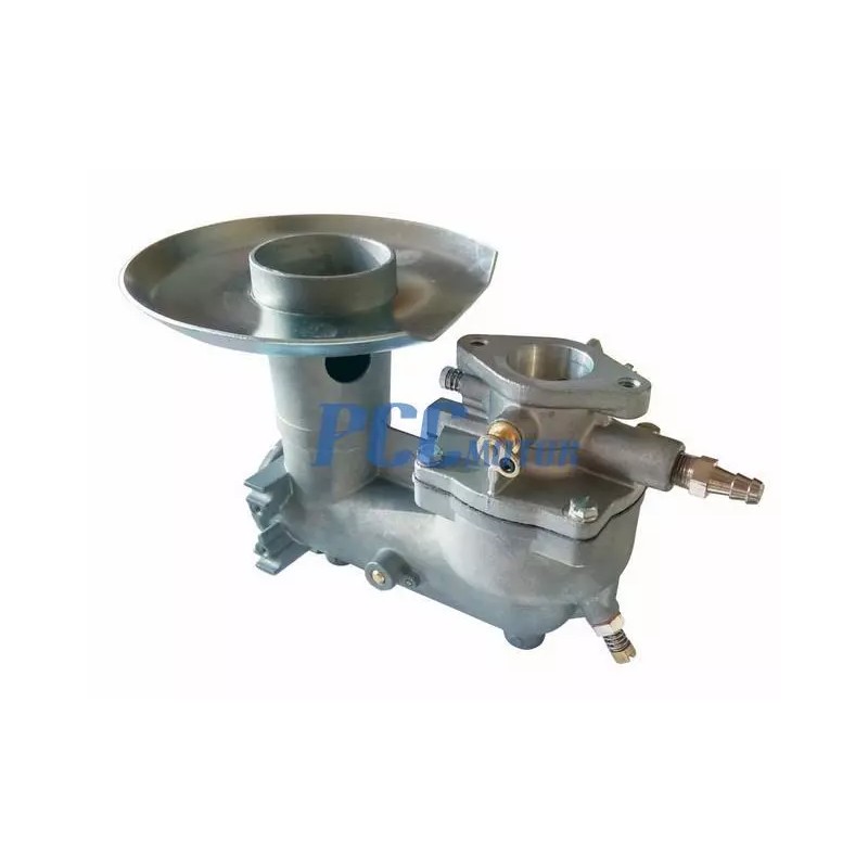 Briggs & Stratton Carburetor Carb for Briggs Stratton Engine 392587