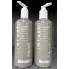 Infuse 2X Infuse Refreshing BODY WASH Lavender Mint 13.5oz in