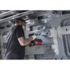 Bosch 1 x Expert Sheet Metal Hole Saw for Power