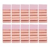 Heatsink Copper Pad Shim Silicone Pad Heat Sink Thermal CPU
