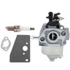 Hipa XT675 149CC Auto Choke Carburetor Fit for Kohler 14