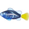 ZURU Robofish