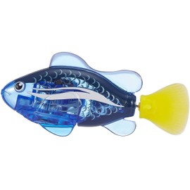 ZURU Robofish