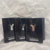 Yves Saint Laurent 3 Pcs Y by Yves Saint Laurent