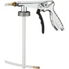 Air Underseal Underbody Under Coating Gun with Pressure Control &