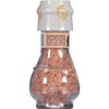 Drogheria & Alimentari All Natural Pink Himalayan Salt Mill, 3.17