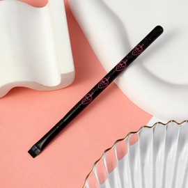 Blackwings Strawberries Lash Lift Brush Eyelashlift Perm Tool