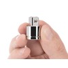 TEKTON 3/8 Inch Drive x 1 Inch Mini Extension |
