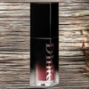 Dinto Moisture Long Lasting Moist Blur Glow Lip Tint 207 Fidentia 1 3.5g / 딘토 수분감 롱래스팅 촉촉함 블러글로이 립 틴트 207 피덴티아 1개 3.5g