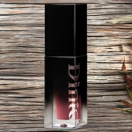 Dinto Moisture Long Lasting Moist Blur Glow Lip Tint 207 Fidentia 1 3.5g / 딘토 수분감 롱래스팅 촉촉함 블러글로이 립 틴트 207 피덴티아 1개 3.5g
