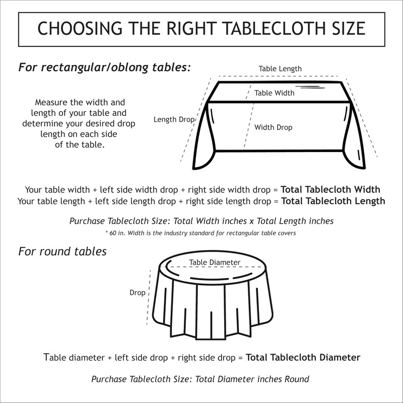 Benson Mills Harvest Gathering Heavyweight Engineered Jacquard Fabric Table Cloth,