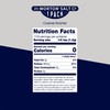 Morton, Salt Kosher, 48 Ounce