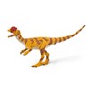 CollectA Dilophosaurus 1:40 Scale