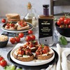 De Nigris Balsamic Vinegar Of Modena Excellence Line - Platinum