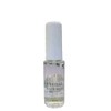 lechat Color Gel Design Brush with Cleaner
