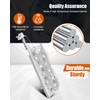 Dryer Heating Element Kit Fit for Whirlpool WED5100HC0 WED5100HC1 WED5100HW2