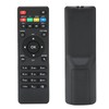 TV Box Remote Control Set Top Box Smart Remote Controller