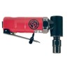 Chicago Pneumatic 1/4" Compact Mini Angle Die Grinder (CPT-875)