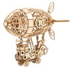 Rolife 3D Toy Puzzle Decoration Gift Wooden Model Kits for