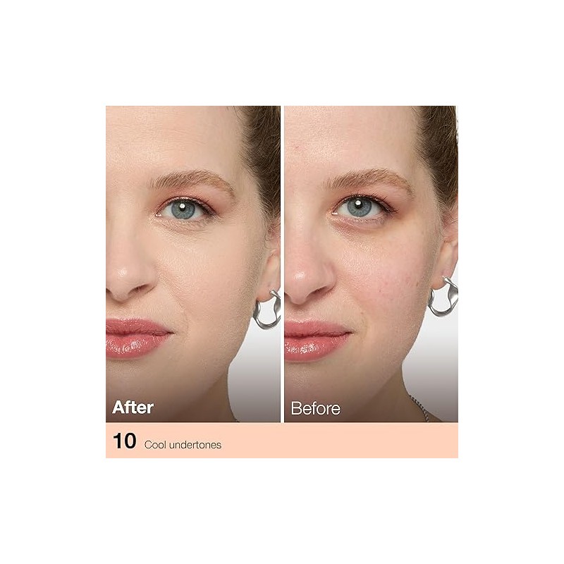 MAYBELLINE - Nueva York Fit Me! Corrector, 10 Fair, 0.23