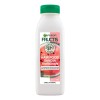 2 Pzs Garnier Sandia Acondicionador Hair Food Fructis 300ml