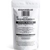 Sea Moss and Bladderwrack 60 Capsules (3600mg) High Potency |