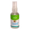 Aceite Antfrizz De Coco Y Moringa Shelo Nabel 60ml. 5