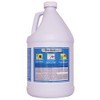 Toon-Brite Biodegradable Aluminum Cleaner One Gallon B1004