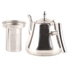 Household High Quality Stainless Steel Kettle Thickened Teapot Coffee Pot
